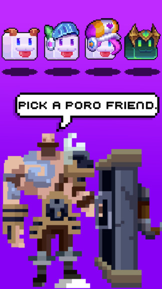 像素精靈正版圖2