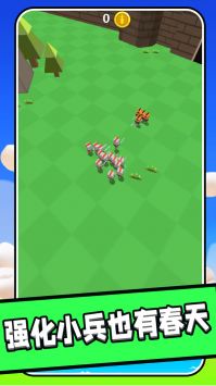 王國保衛(wèi)者圖2