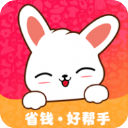 返利日記app
