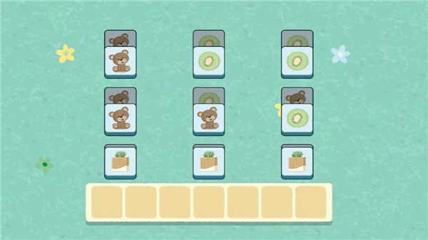 收納物語官方正版圖2