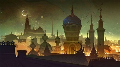 劍網(wǎng)3指尖江湖官網(wǎng)圖3