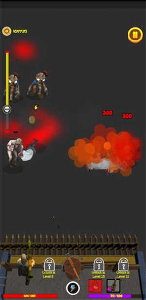 戰(zhàn)術(shù)小隊(duì)Steam手機(jī)版圖2