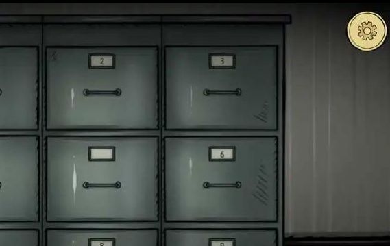 瘋?cè)嗽涸幃惏讣?圖3