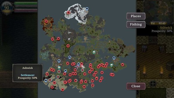 第九個(gè)黎明3圖2