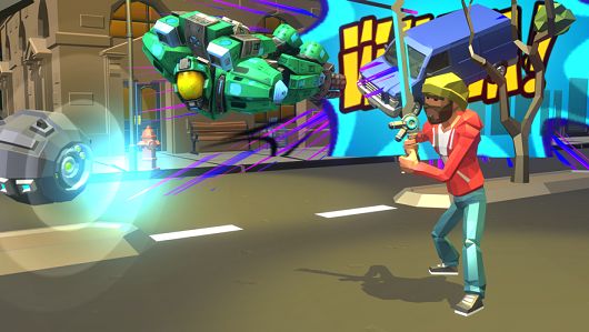 超級(jí)機(jī)器人戰(zhàn)場(chǎng)安卓版圖3