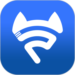 飛貓管家最新版