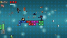 巴迪機(jī)器人圖3