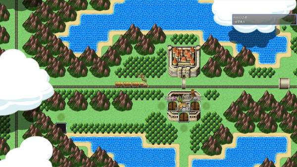 勇者聯(lián)盟星耀傳說(shuō)