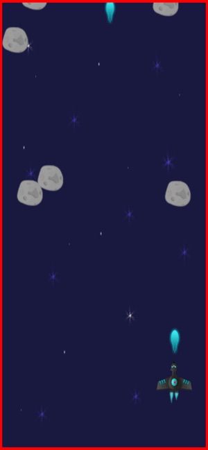 太空戰(zhàn)士官方安卓版圖2