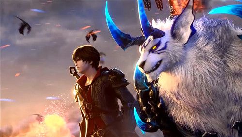 最后的克勞迪婭節(jié)奏榜2025官方最新版圖3