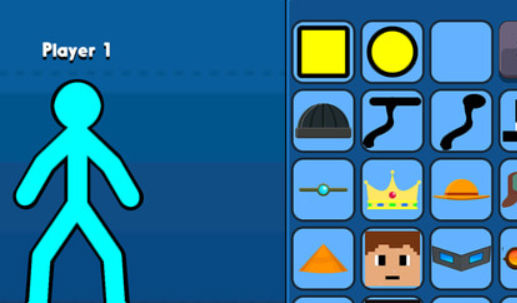 掌上英雄對(duì)決圖2