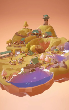 親愛(ài)的貓咪圖4