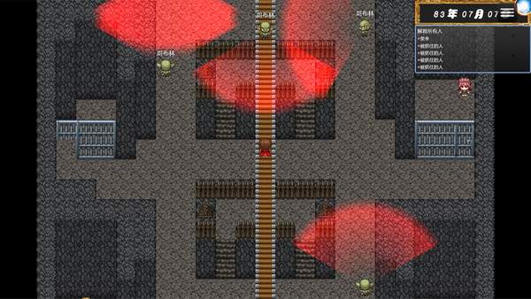 勇者聯(lián)盟星耀傳說(shuō)