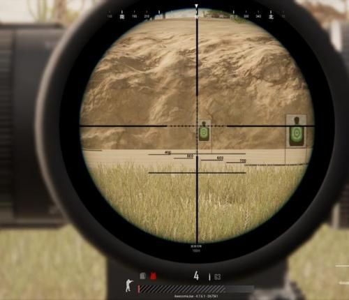 特戰(zhàn)部隊暗殺者3D官方安卓版圖2