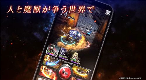 最后的克勞迪婭節(jié)奏榜2025官方最新版圖1