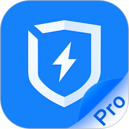 adsafe凈網(wǎng)大師app