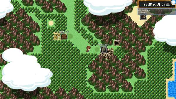 勇者聯(lián)盟星耀傳說(shuō)