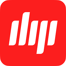 網(wǎng)易郵箱大師舊版本