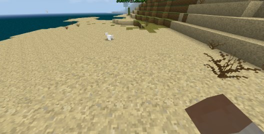 生存戰(zhàn)爭2.2科技版圖2