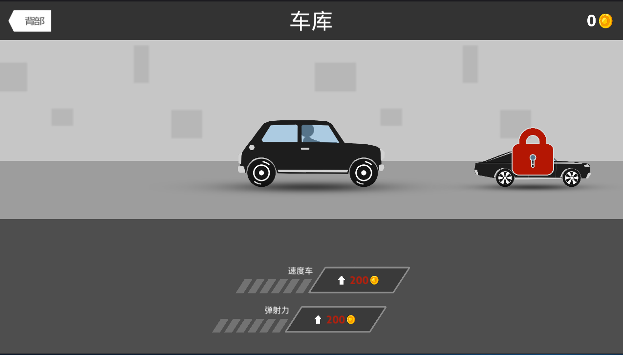 作死火柴人3圖1