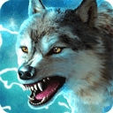 狼族中文版(The Wolf)