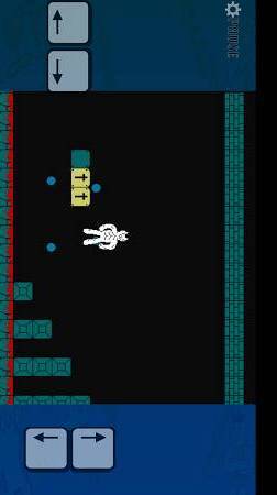 坑爹貓里奧大冒險圖2