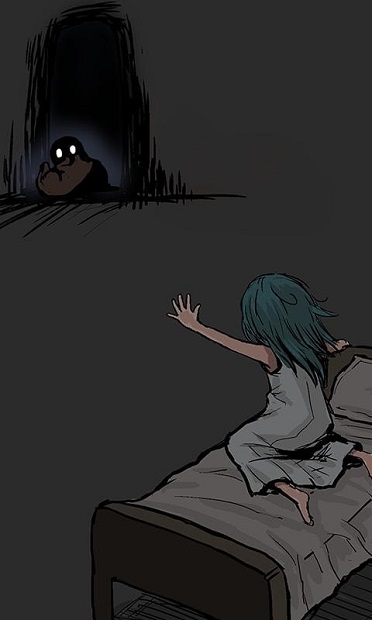 暴打小怪獸最新版圖3