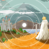 異世輪回錄內(nèi)置修改器