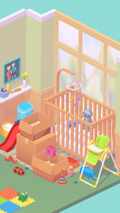 開箱大師中文版圖4