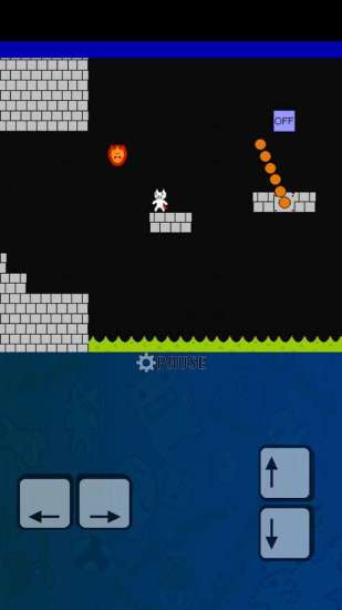 坑爹貓里奧大冒險圖3