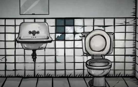 瘋?cè)嗽涸幃惏讣?圖2