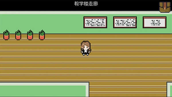 宇宙巡演指南圖2