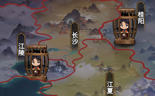 最強(qiáng)進(jìn)化游戲最新版本下載