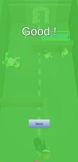 營(yíng)救射擊游戲最新安卓版圖2