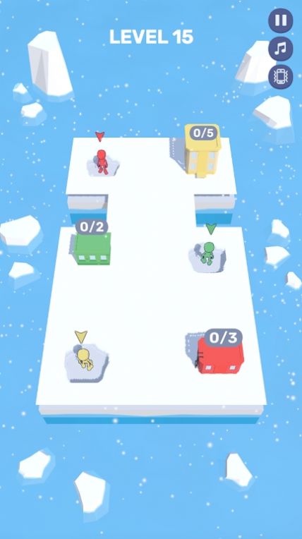 點對線游戲最新版圖3