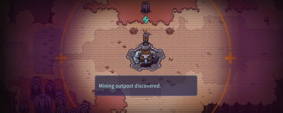 Xeno Command官方版圖2