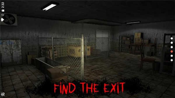 標(biāo)本零蟲蟲漢化版圖2