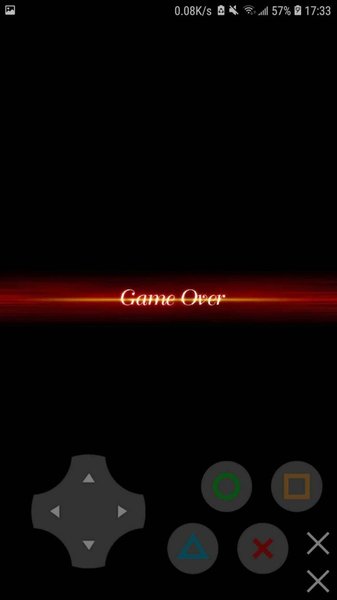 動(dòng)物大逃殺手機(jī)版圖3