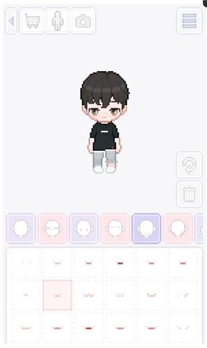 我的明星貴賓圖3