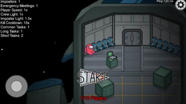 在我們之間內(nèi)鬼小鎮(zhèn)模式圖1