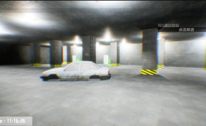 打開后室4聯(lián)機版圖3