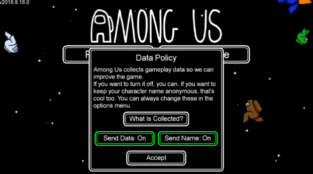 在我們之間內(nèi)鬼小鎮(zhèn)模式圖4