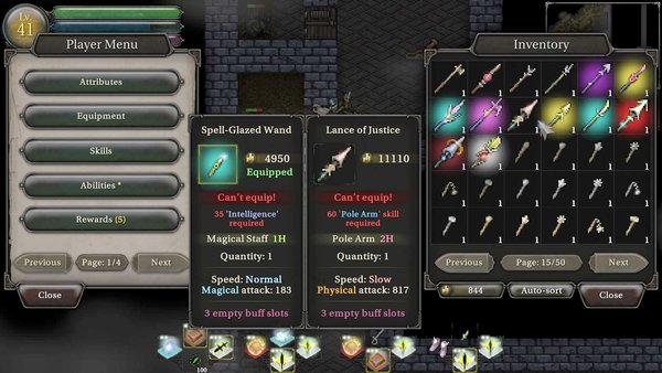 第九個(gè)黎明3圖3