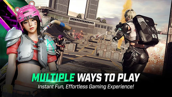 未來(lái)之役國(guó)際服圖3