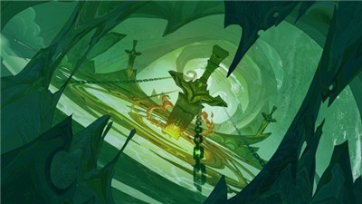 劍網(wǎng)3指尖江湖官網(wǎng)圖1