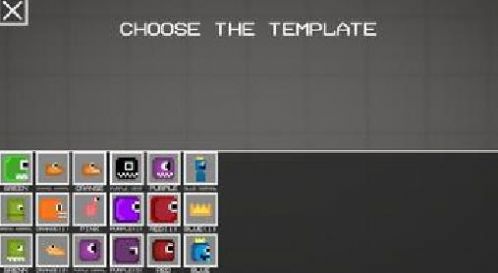 甜瓜卡車槍械模組中文最新版圖1