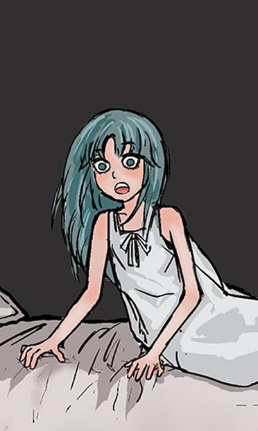 暴打小怪獸最新版圖2