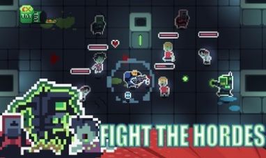 太空中的我們游戲最新中文版圖3