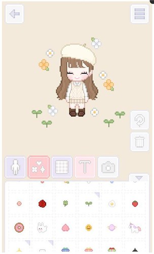 我的明星貴賓圖1