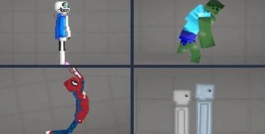 甜瓜卡車槍械模組中文最新版圖3